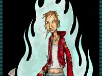 Who Knew it Would Come to This